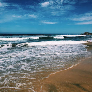 Meet your Posher, Dana valeria